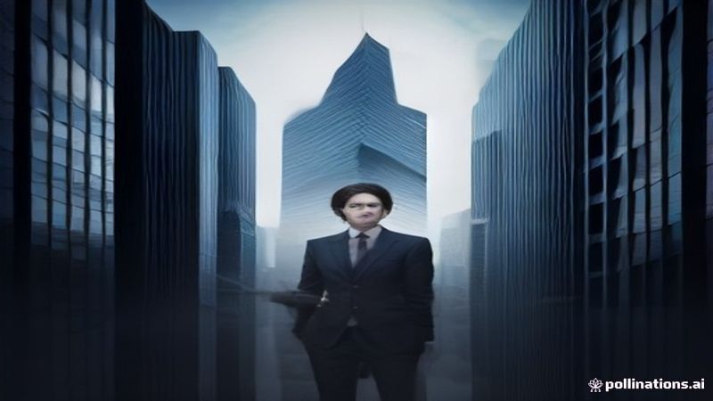 wegame官网首页界面展示，万千游戏在一页之中集中呈现