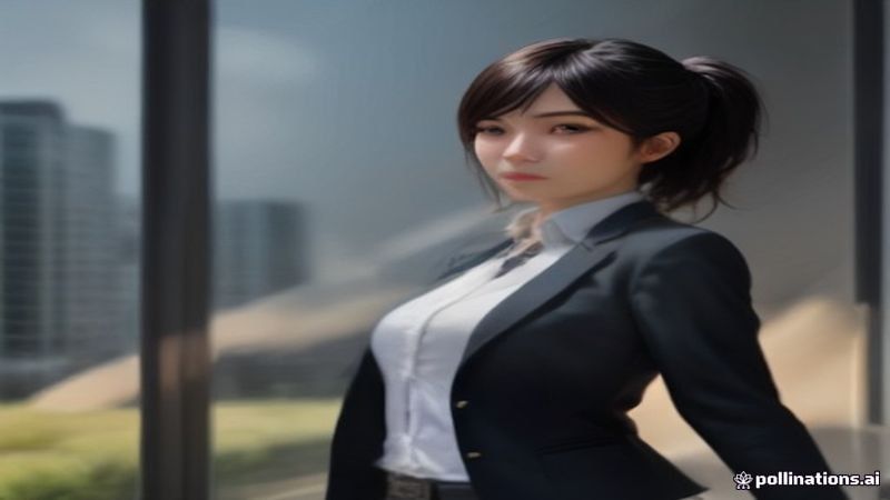 wegame官网首页界面展示与游戏内容分区布局示意