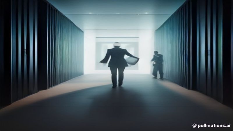 wegame官网首页游戏社区与启动器入口功能模块展示