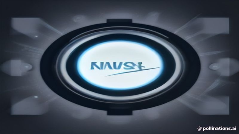 wegame官网首页客服团队处理玩家工单的工作场景